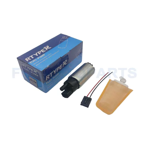 Electric Fuel Pump for Toyota Jeep Hyundai 195130-7030 195130-2181 195130-6978 195130-6980 195130-6970